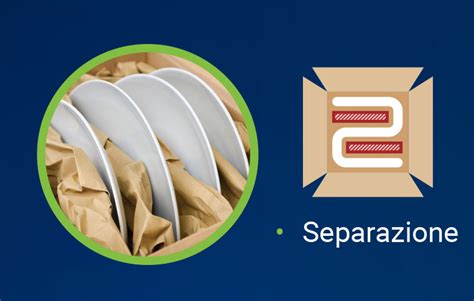 Protezione E Riempimento Packmaster™ Pro