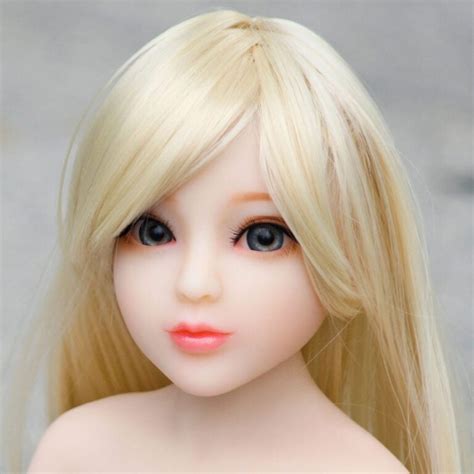 Short Sex Doll The Doll Channel Realistic Tpe And Silicone Sex Dolls Store