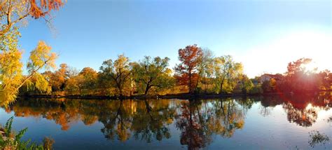 Boerne Texas - Texas Hill Country