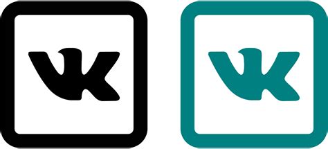 vkontakte vector icons image - Free stock photo - Public Domain photo ...