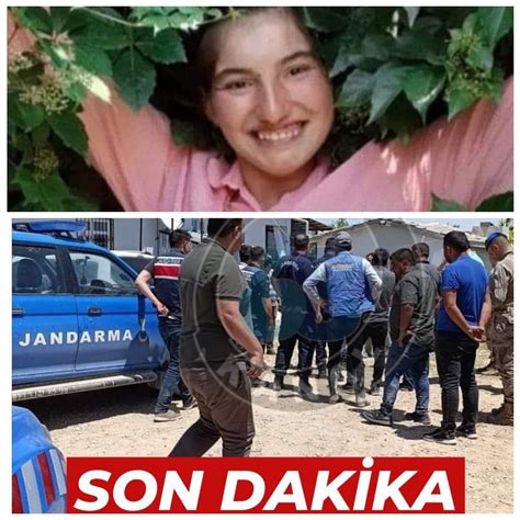 Aksarayda Yangın 1 Ölü Aksaray Son Dakika