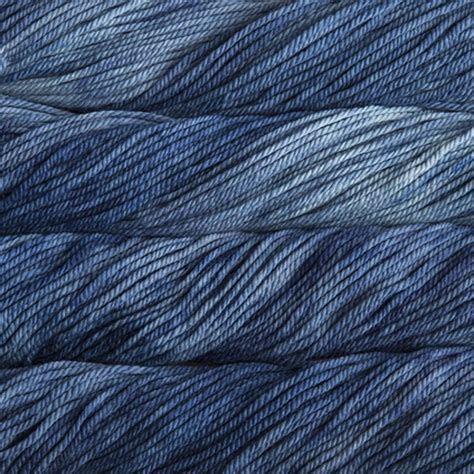 Malabrigo Yarn Chunky Valley Yarn Ltd