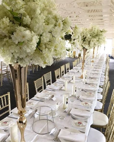 Parramatta Park Event Centre Wedding Venues Sydney