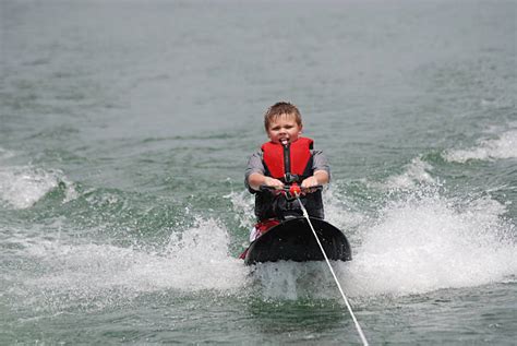 Kneeboarding Fotoğraflar Stok Fotoğraf Resimler Ve Görseller Istock