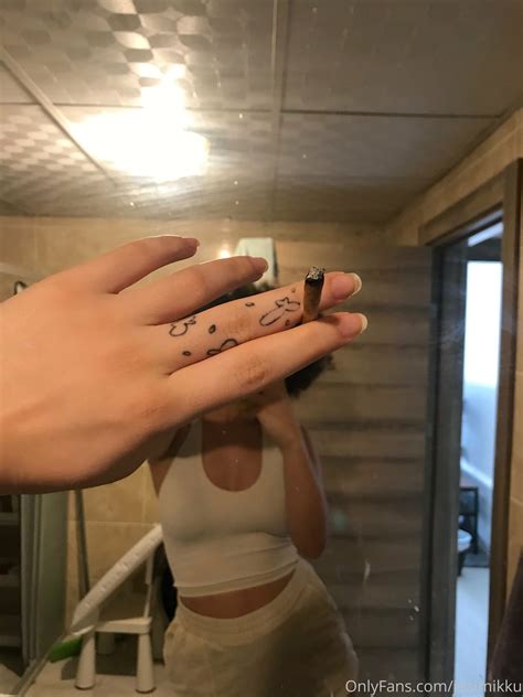 OnlyFans Josimikku ifşa Nude Leak Nude ifşa Türk ifşa xLoveit