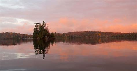 Loon Lake Ontario Imgur