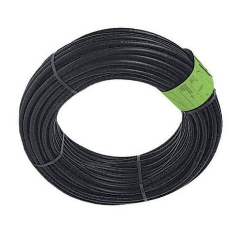 Drip Hose IPIERRE SYSTEM Plastic Garden