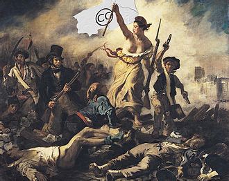Creative Commons - Wikipedia