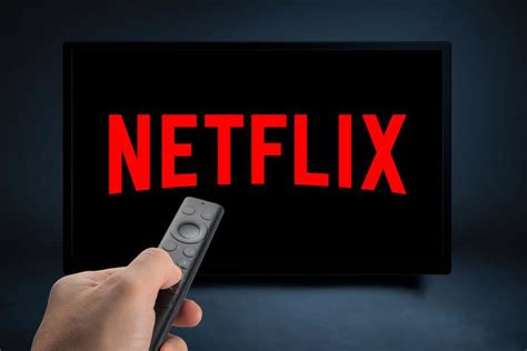 Furor En Netflix La Historia Detrás De La Miniserie Que Se Resuelve En Cuatro Capítulos De Una