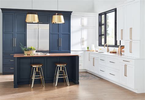 Wellborn Kitchen Cabinet Sizes Cabinets Matttroy