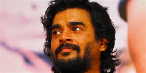 R Madhavan S Directorial Debut Rocketry The Nambi Effect To Release In April 2022