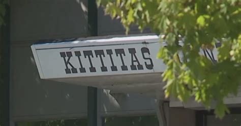 Kittitas County Sheriff’s Office recognized for procedures in 15k ...