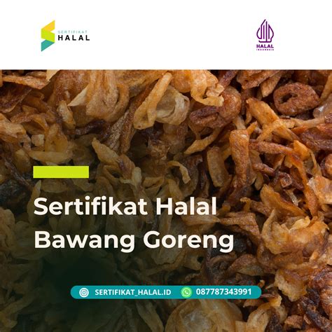 Harga Sertifikat Halal Mui Pt Sertifikat Halal Indonesia