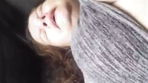 Free Back Seat Porn Videos Xhamster