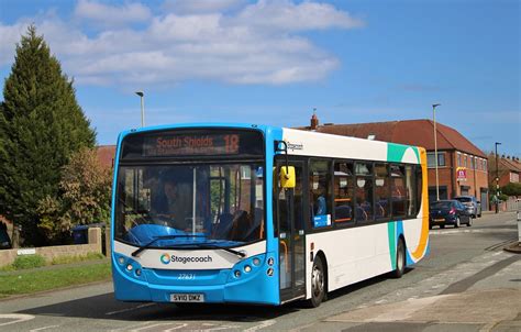 Stagecoach Ne Sv Dmz Stagecoach Ne Sv Dmz Al Flickr