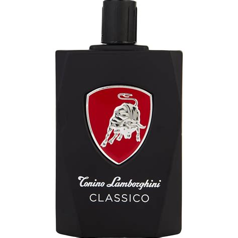 Arriba 64 Imagen Perfume Lamborghini Precio Abzlocal Mx