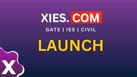 X IES A Complete Solution For Civil GATE ESE SSC JE All State