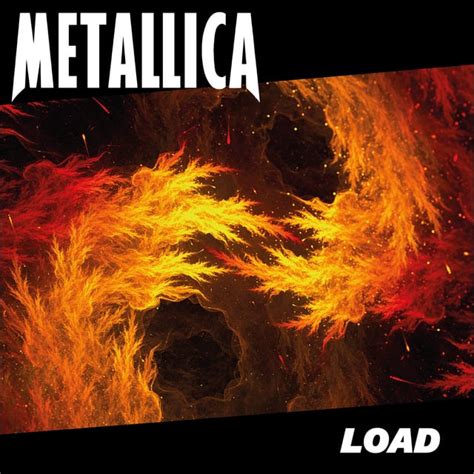 Load and Reload covers by me : r/Metallica