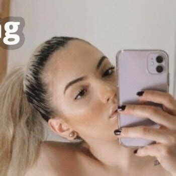 Isabella Rivas Isabellarivaas U Nude Leaks OnlyFans TheFappening