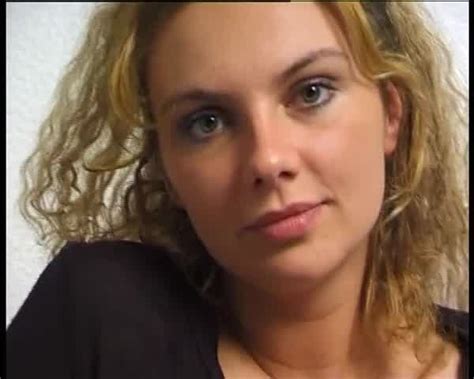 Let Me Blowjob On Your Lil Tities Free Porn D Hotntubes