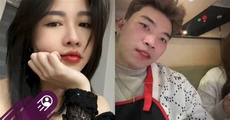 Diệp Không Chổi thái độ lạ khi Soanh công khai có bồ mới lộ tâm lý bất ổn Hot KOLs Đời sống