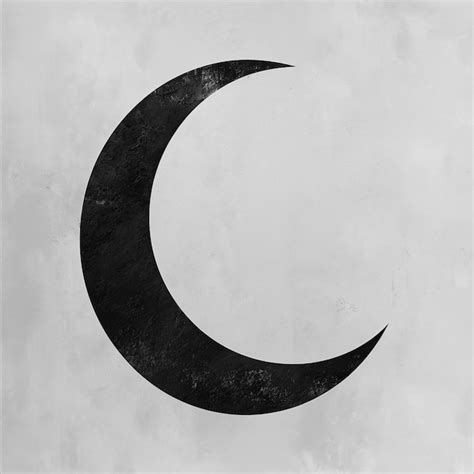 Premium Vector Ramadan Crescent Moon Vector