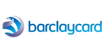 Barclays Credit Card Application Strategies for Successful Approvals