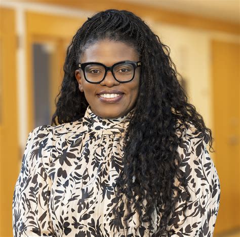 Elizabeth Powell, DDS, MPH - Penn Dental Medicine