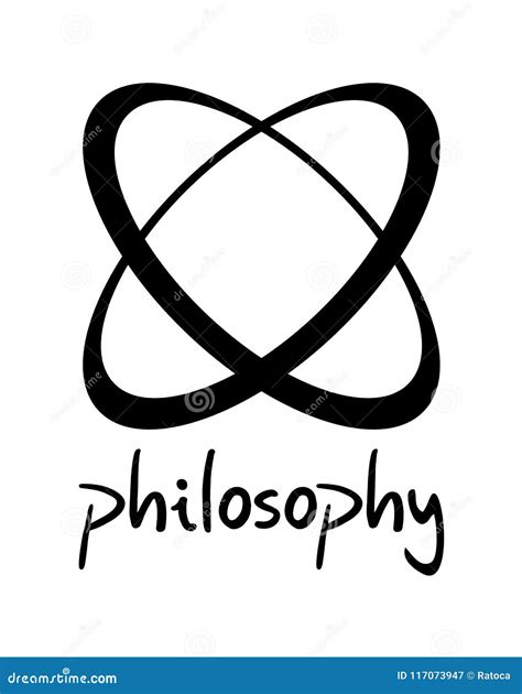 Philosophical Symbols