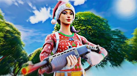 Live Fortnite Battle Royale Ev Nement Travis Scott Youtube