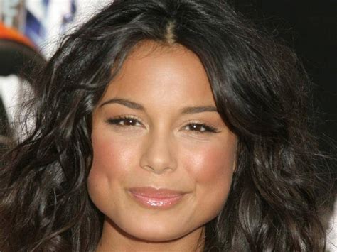 Nathalie Kelley Wallpapers Wallpaper Cave