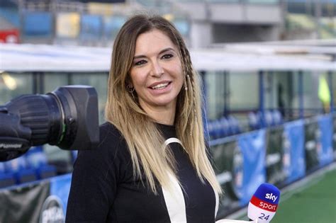 Marina Presello In Serie B Meno Distanza Tra Squadra E Tifosi Il