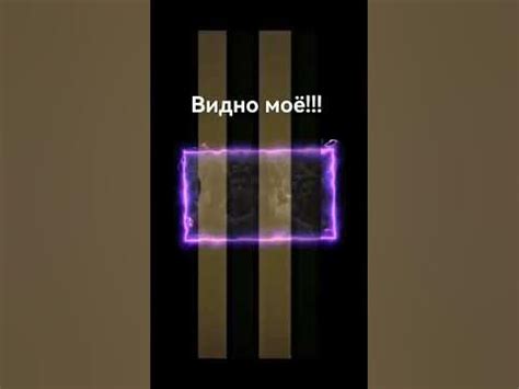 #бегущий в лаберинте# - YouTube
