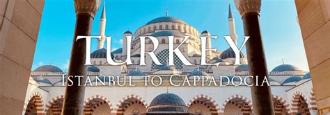 Turkey Gay Tour Istanbul To Cappadocia Adonis Gay Holiday Out Adventures