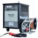 Panasonic Mig Welding Machine Latest Price Dealers Retailers In India