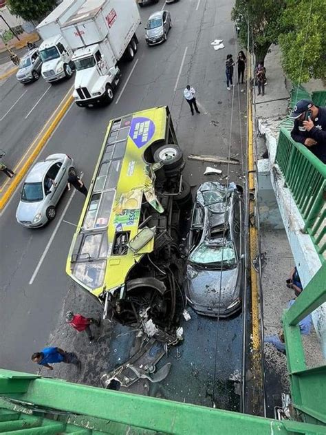 Lupitajuarez On Twitter Al Menos Personas Resultaron Lesionadas