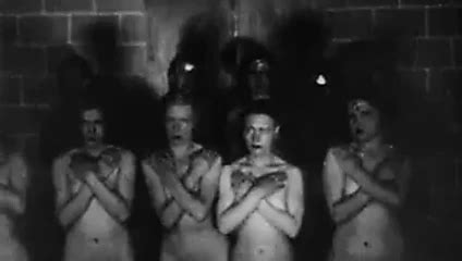 Porn Videos XHamster