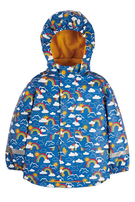 frugi official retailer  thrifty stork