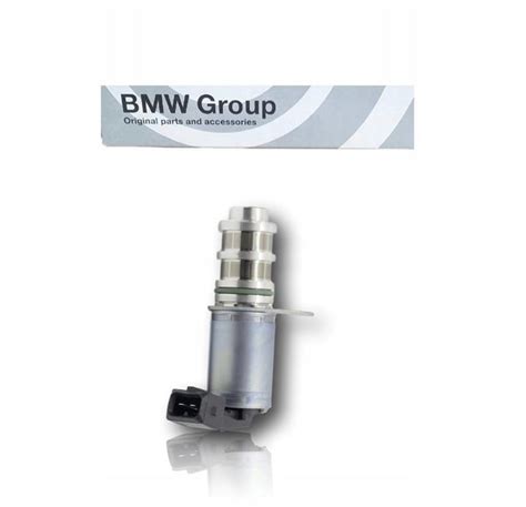 Oe Bmw Zaw R Hydrauliczny E E E E E N Erli Pl