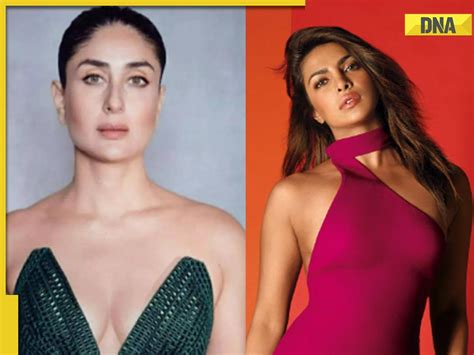 ‘keep Ruling The World — Kareena Kapoor Pens Sweet Birthday Wish For