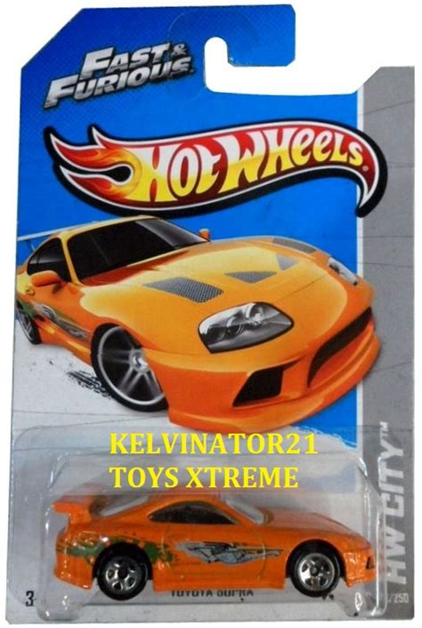 Kelvinator S Hot Wheels