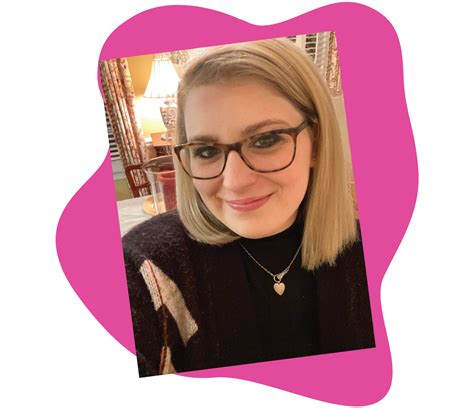 About — Betsy Co.