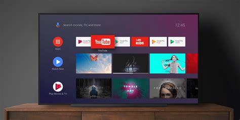 Differences Between HD Ready & Full HD: Choose Wisely! - GEEKY SOUMYA