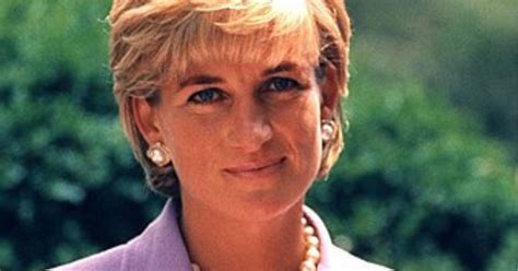 Documentary Reveals The Day Princess Diana Described As The Worst In