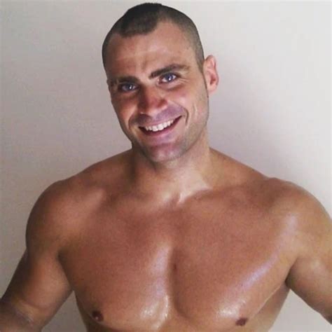 Amazing Anal Threesome With Shannya Tweeks With Moise Juan Xhamster