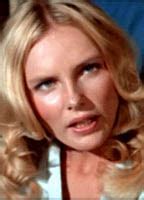 Naked Karen McKevic In The Big Bird Cage