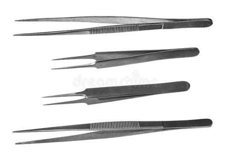 Medical Instruments Stock Photo Image Of Conventional 68558424