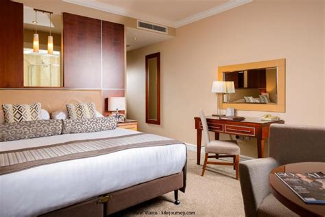 Guide To Gay Friendly Hotels In Killarney Ireland Kiki Journey