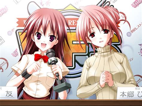 Hentai Hussy Gets Her Slit Slammed By Thin Yugi Mutou Porn Pictures XXX Photos Sex Images