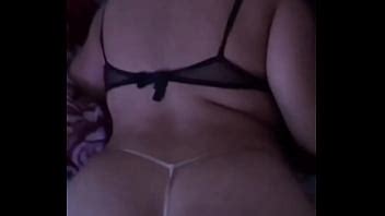 Amigo se graba follándose a mi esposa latina XVIDEOS